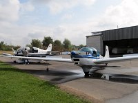 Flugsicherheitstraining 2012 003